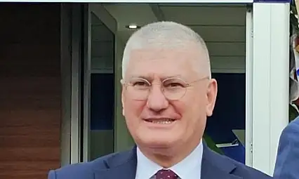 Sürücüler dikkat! Araçlarda yeni dönem başlayacak