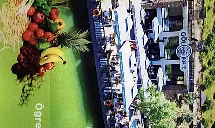 Talas Belediyesi'nden öğretmenlere hediye