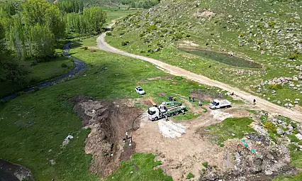 Talas'ta milyonluk yatırımın sonucu belli oldu