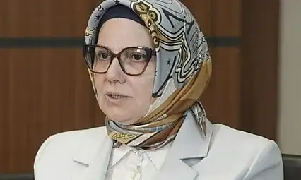 'Tam da bugün Ahmet Kaya'yı hatırlama vakti' diyen Böhürler'den dikkat çeken paylaşım