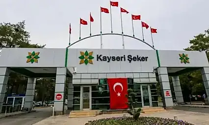 Tarım Bakanlığı'ndan Mahkeme'ye Hüseyin Akay'ı şok edici yanıt!