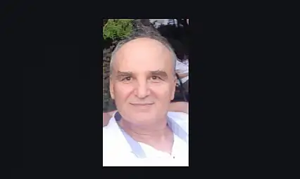 Taş Mektep'in acı günü