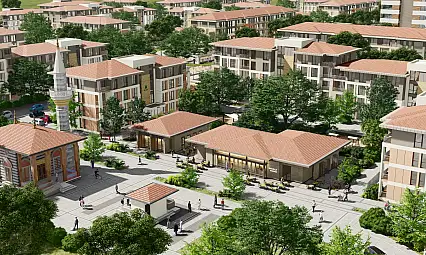 TC kimlik numarasının sonu '0' olanlar dikkat! Bugün başladı