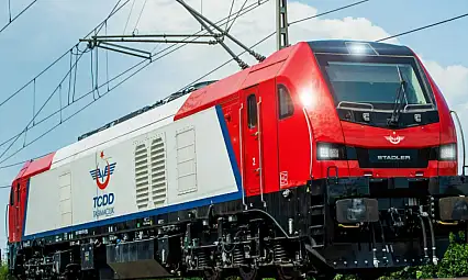 TCDD Kayseri'de işçi alacak! İşte aranan şartlar