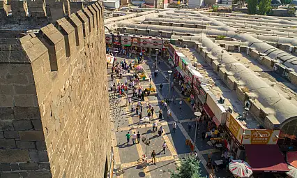 Tedbirinizi alın! Kayseri'de sabah başlayıp, akşama kadar sürecek