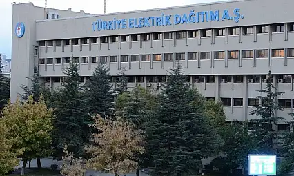 TEİAŞ Kayseri'de daimi personel alacak