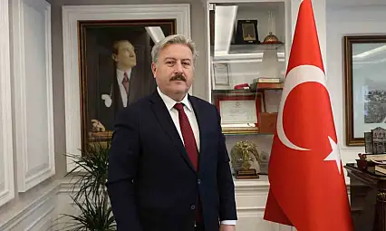TEKNOFEST' te büyük başarı! Kanser tedavisine yönelik proje Türkiye birincisi