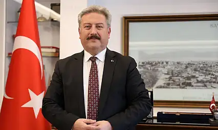 Melikgazi'den gençlere 5 milyon lira destek