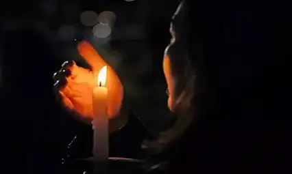 Telefonlarınızı şarj edin! Elektrikler 5 saat olmayacak! (1 Şubat 2026)