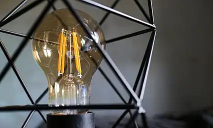 Telefonlarınızı şarj etmeyi unutmayın! Yarın elektrikler kesilecek