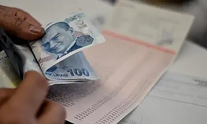 Temmuz zammı netleşiyor: İşte 5 aylık rakamlar