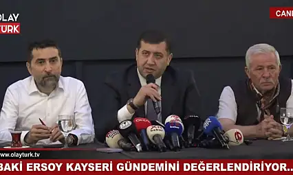 Ticaret Odası'nda MHP'liler istifa etmişti. MHP seçimlerde ne yapacak?