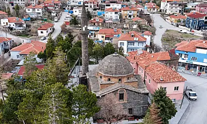 Tomarza Belediyesi duyurdu: Tüm ilçe davetli!