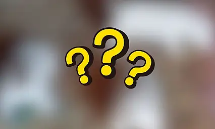 Tomarza'da onları bulup getirene ödül var