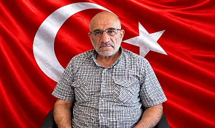 Tomarza ulaşımında dikkat çeken öneri: 'Doğu Garajı yeniden devreye alınsın'