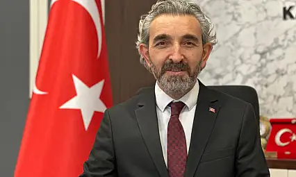 Toplu iş görüşmelerinde imzalar atıldı1 Başkandan ilk açıklama geldi