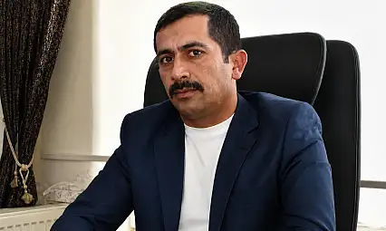 Trafik kazasında hayatını kaybetmişti! Yıl dönümünde anıldı