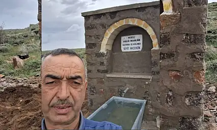 Traktör kazasında hayatını kaybeden isimle ilgili dikkat çeken detay