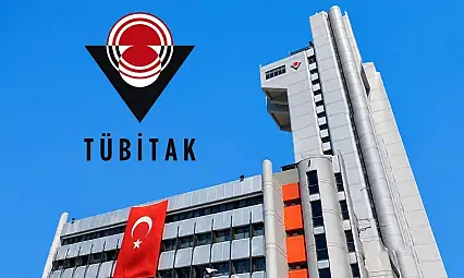 TÜBİTAK'tan Kayseri'deki öğrencilere proje fırsatı!