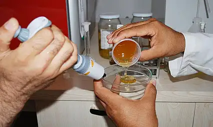 Tüketiciyi aldatanlar duyuruldu! Kayserili firma var mı?