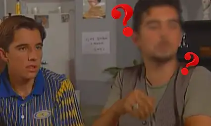 Tüm Türkiye tanıyor, o isim Kayserili çıktı!