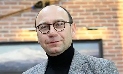 Türk doktorları dünyaya meydan okuyor