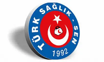 Türk Sağlık-Sen duyurdu: Son gün 5 Şubat