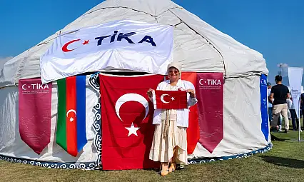 Türk yoğurdu UNESCO yolunda