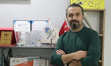 Türkiye'de her 10 çocuktan birinde görülüyor