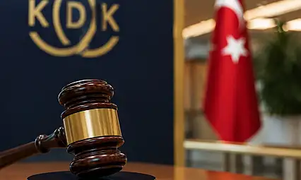 Türkiye'de ilk Kayseri'de alınan kararla heyetin kararı bozuldu!