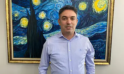 Türkiye dünya sıralamasında ilk 5'e girdi! Sebebi dikkat çekti