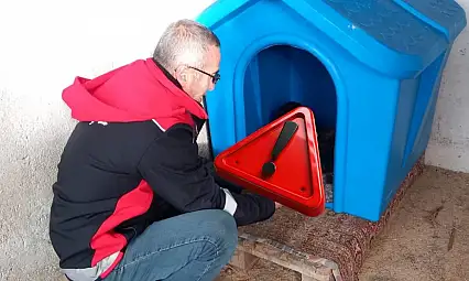 Türkiye'nin dört bir yanından Develi'ye geliyorlar! İşte sebebi