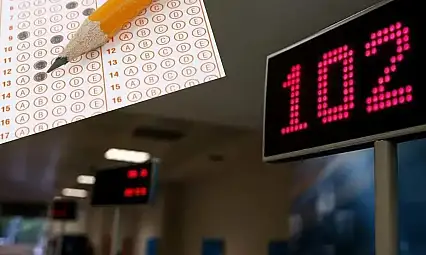 Türkiye'nin en büyük bankası personel alacak! KPSS şartı yok