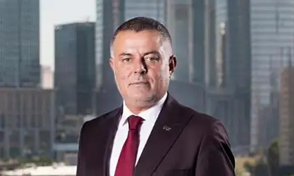 Türkiye'nin ihracatında 140 saatlik engel!