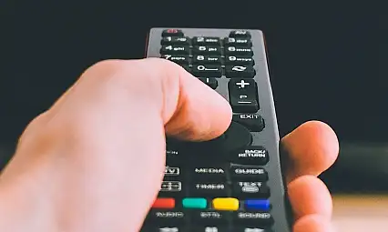Türksat 4A yayın değişikliği sonrası frekans ayarları nasıl yapılır?