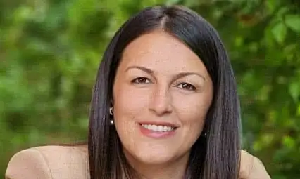 Uluslararası Kafkas Derneği'nin acı günü
