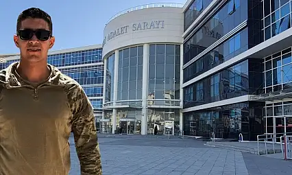 Ümit Canpolat davasında flaş karar! İşte mahkemede yaşananlar