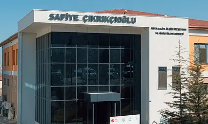 Üniversite adayı öğrenciler: Kayseri'de uygulamalı eğitim farkı!