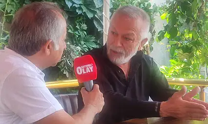 Ünlü şef açıkladı: İstihdam azalıyor, sektör zorda!