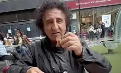 Ünlü şeften Kayserilileri kızdıracak açıklama