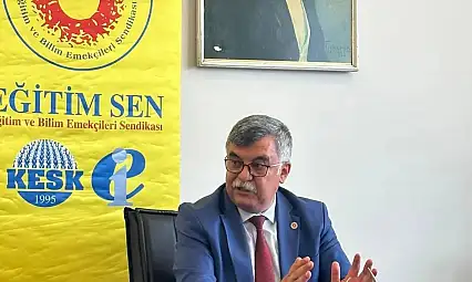 Ünsal: Unutmadık, unutturmayacağız