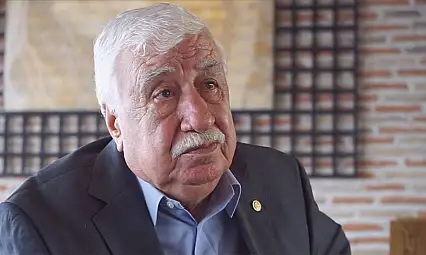 Usta oyuncu hayatını kaybetti