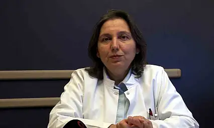 Enfeksiyon uzmanından hayati uyarı: Direnç artıyor, farkındalık şart!