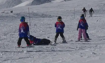Uzmanından hayat kurtaran uyarılar: Eller cepte yürümeyin