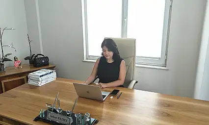 Uzmanından öğrencilere kritik uyarı: Lütfen geç kalmayın
