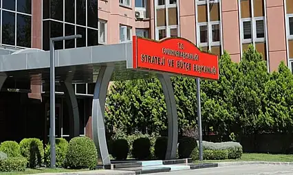 Uzmanlar aranıyor: Kamuda ezber bozan maaş