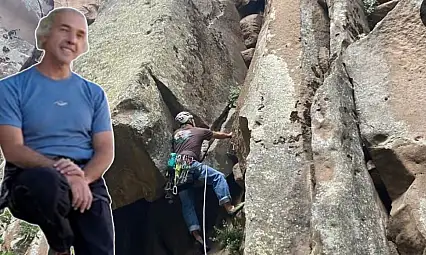 Vadide hayatını kaybetmişti! Kayseri'deki temizlik o ismin anısına yapılacak