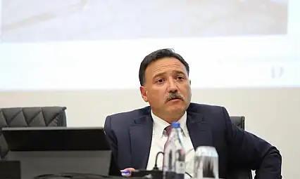 Vali Çiçek'ten sert tepki: Zalimlik...