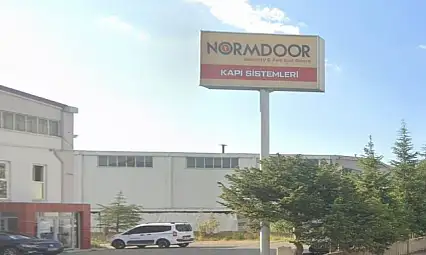 Vardiyalı çalışmaya uygun adaylar dikkat! Personel alınacak