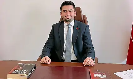 Gözbaşı: 'Vatandaşın adalete olan inancı sarsılıyor'